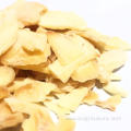 Dehydrated Vegetable Garlic For Sale